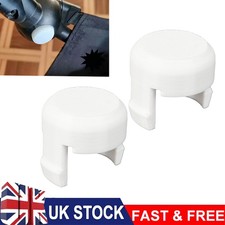 Pair For Babyzen Stroller Yoyo