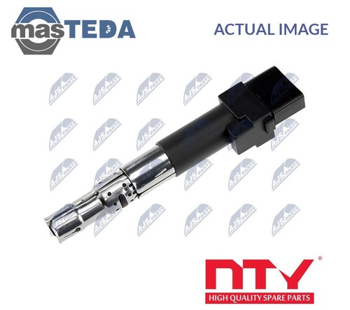 Ecz 009 engine ignition - ecz-ww-009,