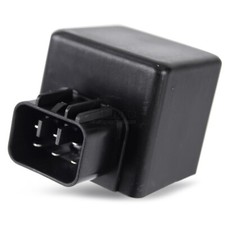 Relay Assy For Yamaha Outboard 20HP 25HP 115HP 125HP 130HP 150HP 175HP 200HP