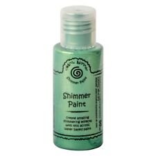 COSMIC SHIMMER Shimmer Paint