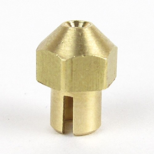 Genuine weber dcoe idf - weber, ida
