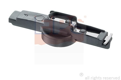 Eps 431 134 rotor - 1.431.134,