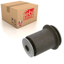 Front Lower Control Arm Bush