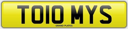 Tommy tom thomas number - tommy,