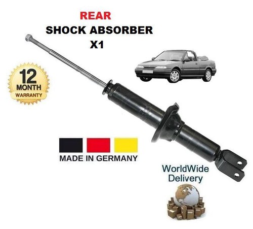 For rover cabriolet 214 - 214, 216
