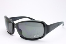 VINTAGE  JOHN RICHMOND