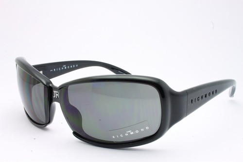 Vintage john richmond - vintage,