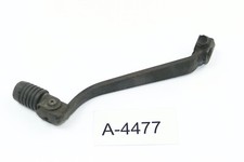 Honda NX 650 Dominator RD02 Bj