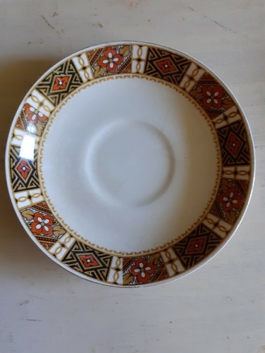 Vintage scotch ivory - vintage,