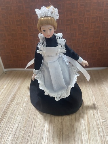 Dollshouse emporium french - emporium,