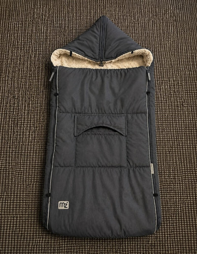 Monzana pushchair pram - monzana,