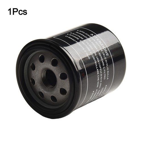 Oil filter for piaggio - piaggio, x7