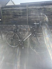Cannondale Synapse Alloy Road