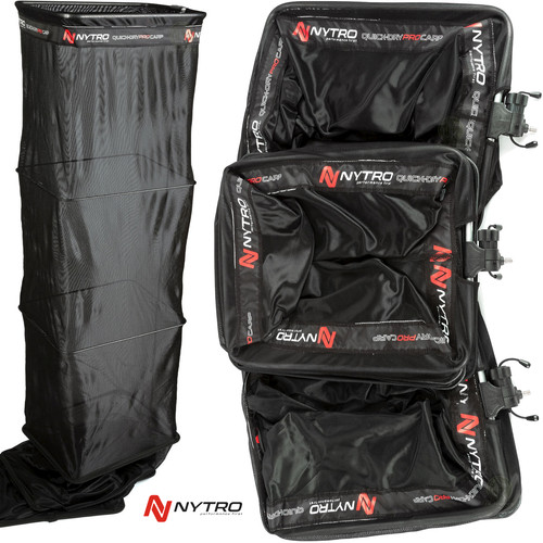 Sonik nytro or 3m - 2.5m,