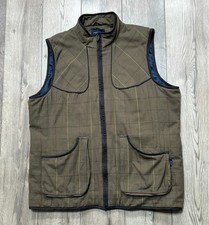 Joules holden tech tweed - tech,