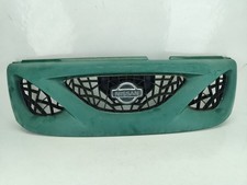 623100X CENTRAL BUMPER GRILLE