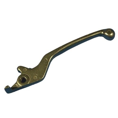 Jmp brake lever right 1pc - lever, for