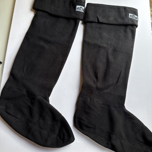 Polar women thermal fleece - women’s,