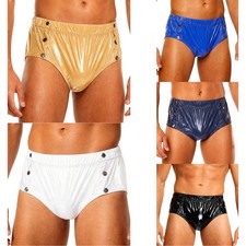 Men Incontinence Pants Special