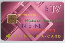 Landis & Gyr Company Germany