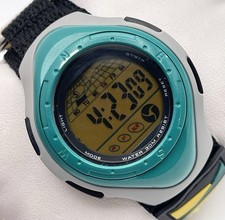 RARA! The Volvo Ocean Yacht