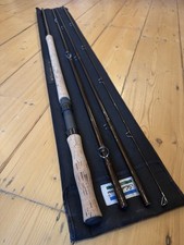 Shakespeare Oracle IV 4.2m