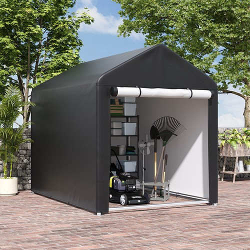 Apex 3x5 4x6 - apex, 8x12,