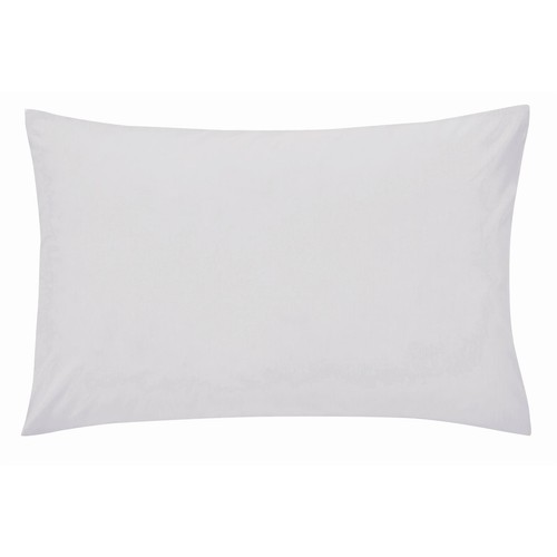Housewife pillowcase bedeck - housewife, of