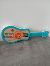 Baby Einstein Magic Touch