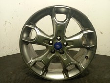 FORD KUGA Alloy Wheel 19 Inch