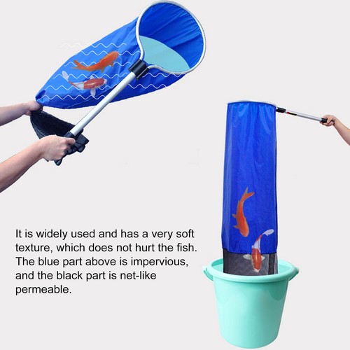 ɪaquarium waterproof soft - waterproof,