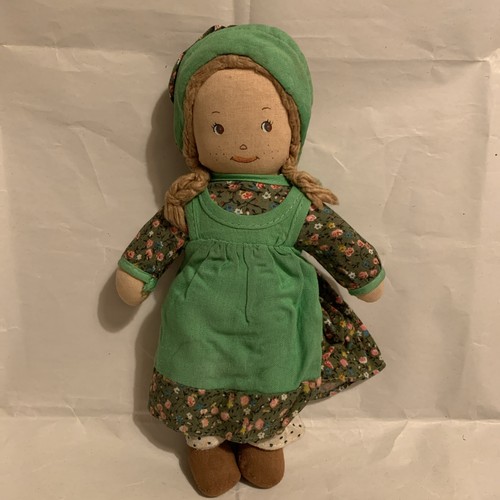 1976 the original holly - 1976,