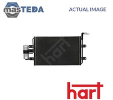 619 500 A/C AIR CON CONDENSER