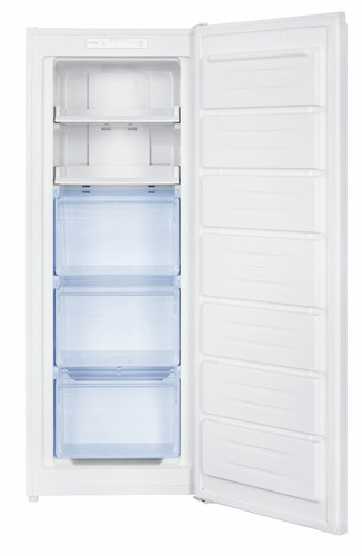 Iceking rz16tnfew no frost - iceking,