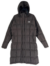 The North Face Women