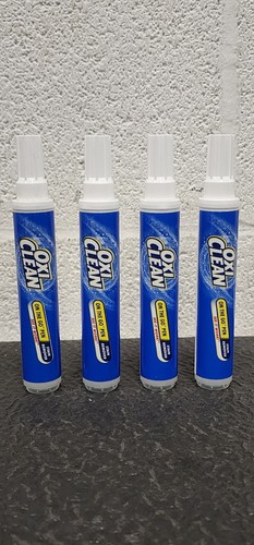 Pack oxi clean oz stain - pack, 0.74