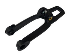 Water Kit Guard Adjusting