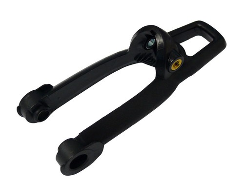 Water kit guard adjusting - water,