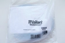 Vaillant 3 WIRE INSTALLATION KIT 0020244337