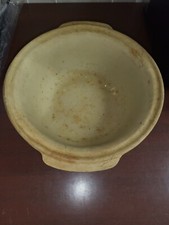 Pampered Chef ~ Stoneware