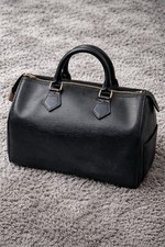 Louis Vuitton Speedy Tote 30