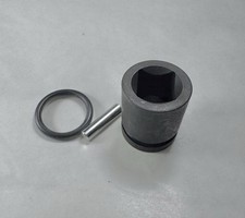 GENUINE HILTI DD-HD30 DRILLING