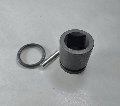 Genuine hilti hd30 drilling - hilti, dd-hd30
