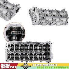 Camshaft Kit For Citroen Grand