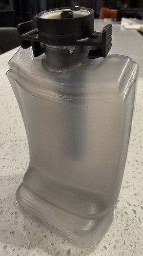 Original genuine kärcher - genuine,