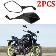 For Yamaha MT-07 MT-03 MT-09