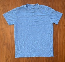 Johnson Motors - Blank - NWOT