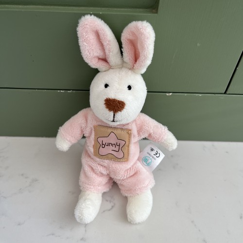 Vintage mothercare pink - vintage,
