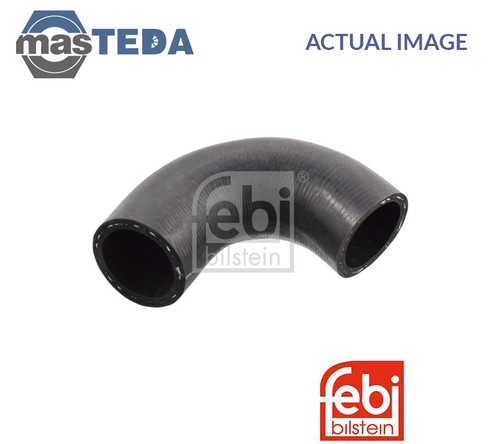 12631 cooling system rubber - 12631,