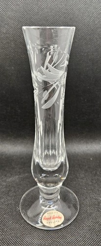 Vintage royal brierley - vintage,